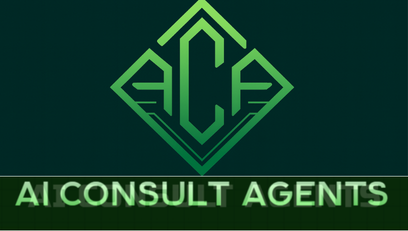 AI Consult Agents